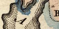 snip from map image