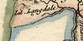 snip from map image