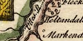 snip from map image