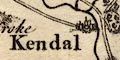 snip from map image
