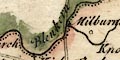 snip from map image