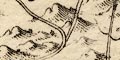 snip from map image