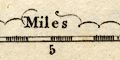 snip from map image
