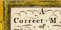 snip from map image