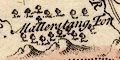 snip from map image
