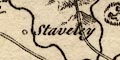 snip from map image