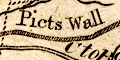 snip from map image