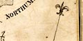 snip from map image