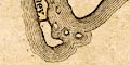 snip from map image