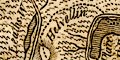 snip from map image