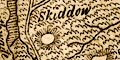 snip from map image