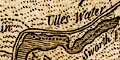 snip from map image