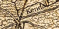 snip from map image