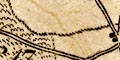 snip from map image