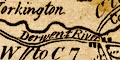 snip from map image