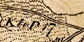 snip from map image