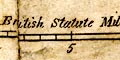 snip from map image