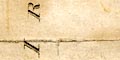 snip from map image