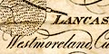 snip from map image