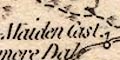 snip from map image