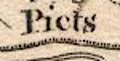 snip from map image