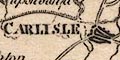 snip from map image