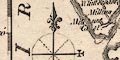 snip from map image