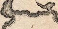 snip from map image