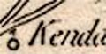 snip from map image