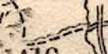 snip from map image