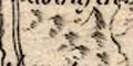 snip from map image