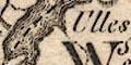 snip from map image