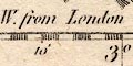 snip from map image