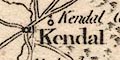 snip from map image
