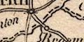 snip from map image