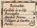 snip from map image