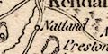 snip from map image