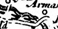 snip from map image