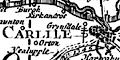 snip from map image