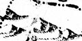 snip from map image