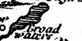 snip from map image