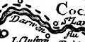 snip from map image