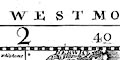 snip from map image