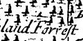 snip from map image
