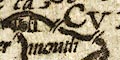 snip from map image