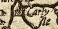 snip from map image