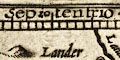 snip from map image