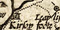 snip from map image