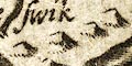 snip from map image