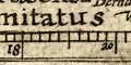 snip from map image